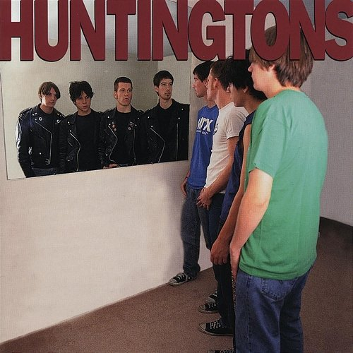 Plastic Surgery Huntingtons