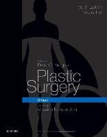 Plastic Surgery Nahabedian Maurice Md Facs Y., Neligan Professor Peter Mb Frcs C.