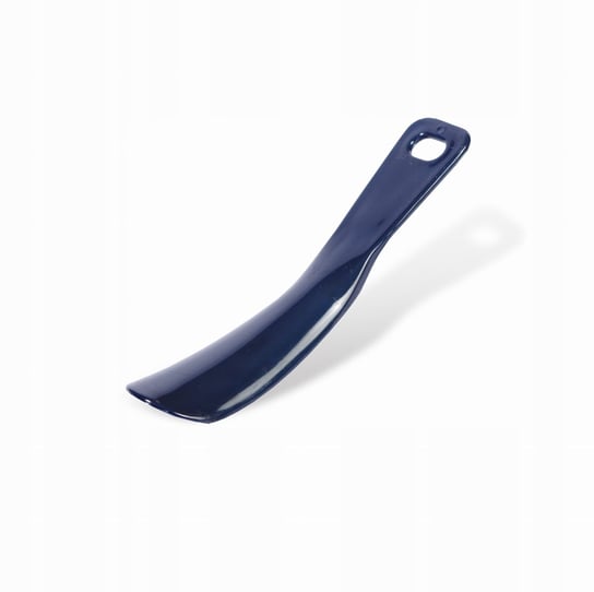 plastikowa-y-ka-do-but-w-15cm-podr-na-turystyczn-kaps-sport-sklep