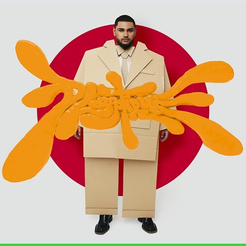 PLASTIQUE Timothée Joly
