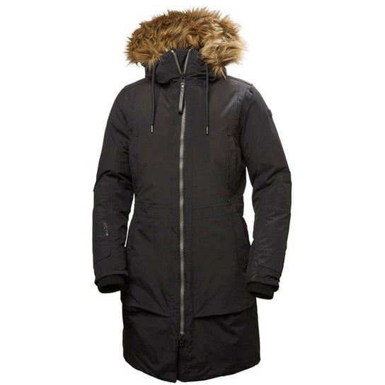 Płaszcz Damski Helly Hansen Nordkapp Femmes - L Helly Hansen