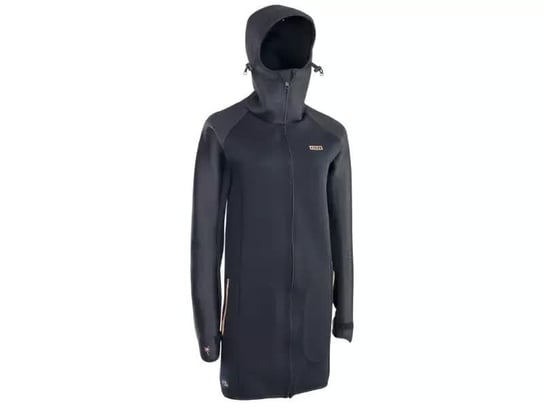 Płaszcz Damski ION Jacket Neo Cosy Coat Core Women 2022-M ION