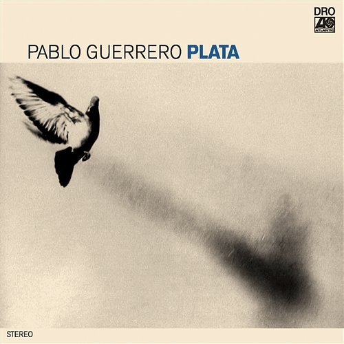Plata Pablo Guerrero