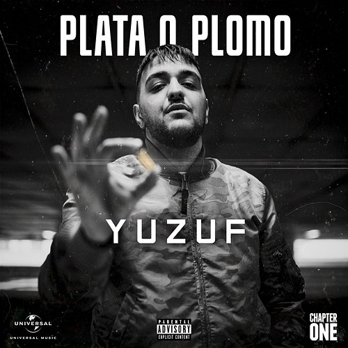 Plata O Plomo Yuzuf