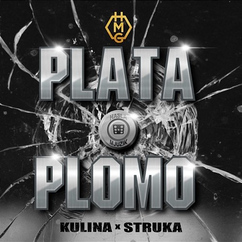 Plata o plomo Kulina feat. Struka