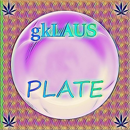 Plate Laus
