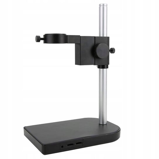 Platforma do mikroskopu cyfrowego ODM-100X 50mm i 40mm Inna marka