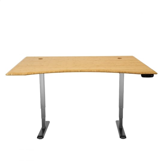 PLATINET TABLE TOP TP150 FOR MODEL PED23RGR PED23RB PED23RW [44147] PLATINET