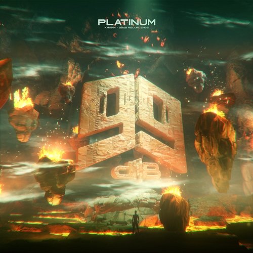 Platinum Khánh & 99dB Recordings