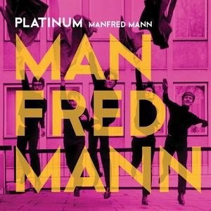 Platinum Manfred Mann