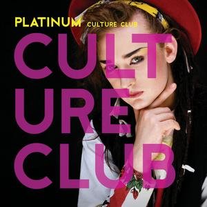 Platinum Culture Club