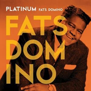 Platinum Domino Fats