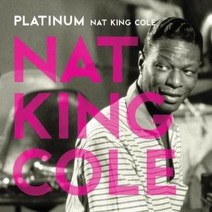 Platinum Nat King Cole