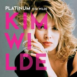 Platinum Wilde Kim