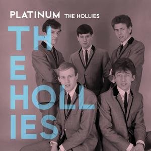 Platinum The Hollies
