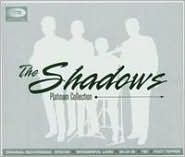 Platinum Collection The Shadows