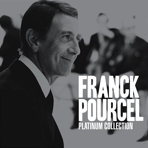 Platinum collection Franck Pourcel
