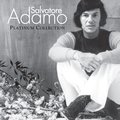 Platinum Collection ADAMO