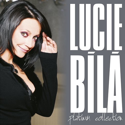 Platinum Collection Lucie Bila