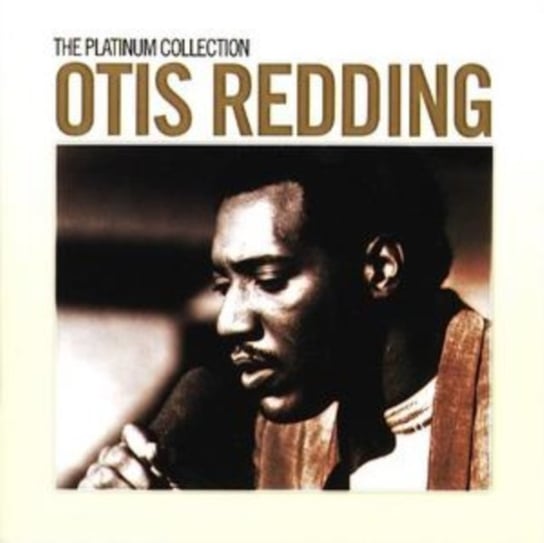 Platinum Collection Redding Otis