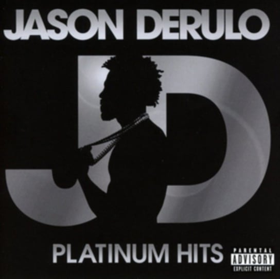 Platinum Hits Derulo Jason