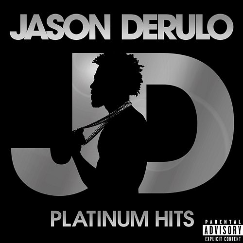 Platinum Hits Jason Derulo