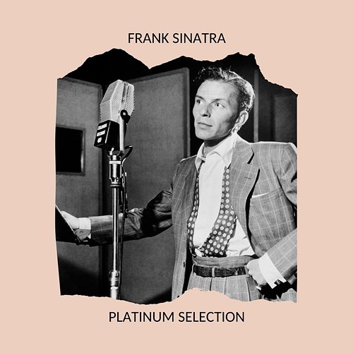 Platinum Selection Frank Sinatra