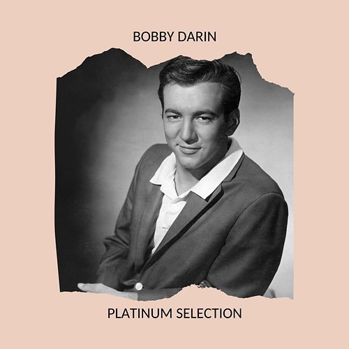 Platinum Selection Bobby Darin