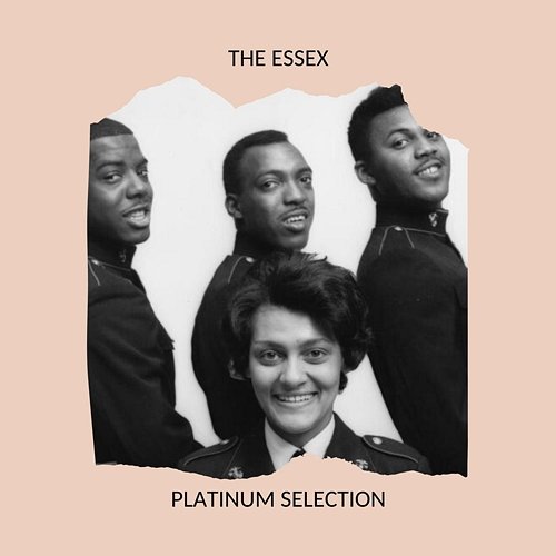 Platinum Selection The Essex