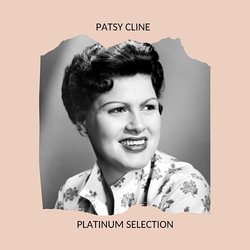 Platinum Selection Patsy Cline