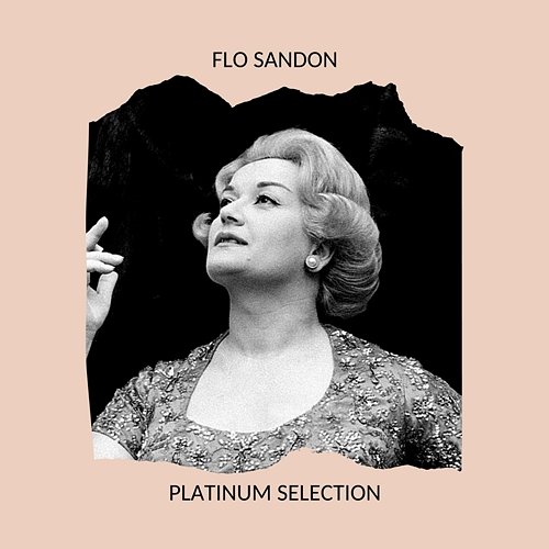 Platinum Selection Flo Sandon