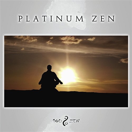 Platinum Zen Various Artists