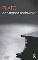 Plato Meinwald Constance