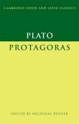 Plato Platon