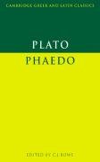 Plato: Phaedo Plato Plato, Plato