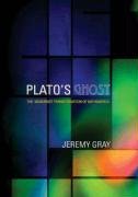 Plato's Ghost Gray Jeremy