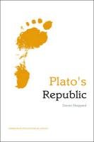 Plato's "Republic" Sheppard Darren, Sheppard D. J.