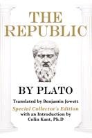 Plato's The Republic Platon