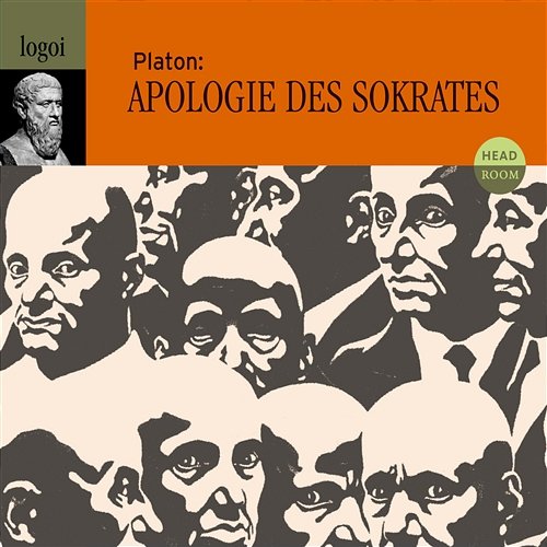 Platon: Apologie des Sokrates Platon