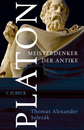 Platon Beck