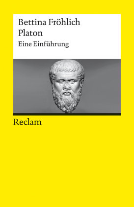 Platon Reclam, Ditzingen