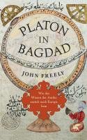 Platon in Bagdad Freely John