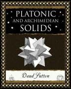 Platonic and Archimedean Solids Sutton Daud