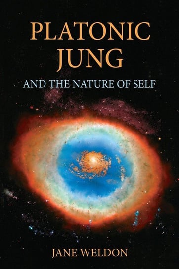 Platonic Jung Weldon Jane