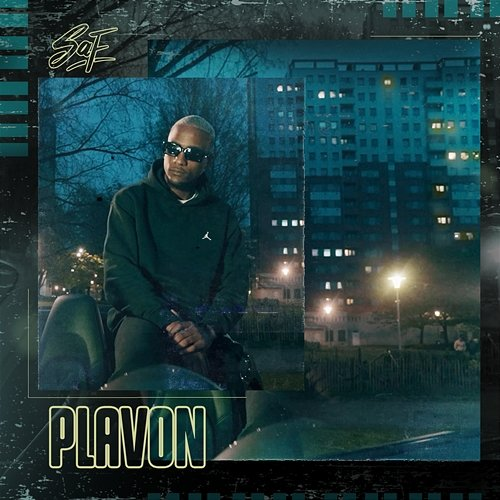 PLAVON SAF
