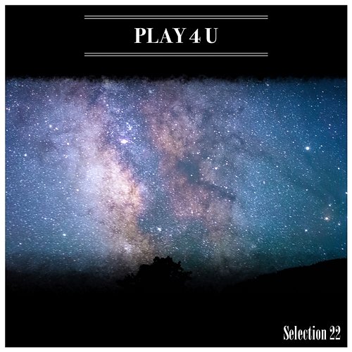 Play 4 U Selection 22 Various Artists