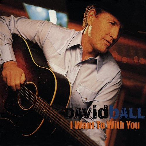 Play David Ball