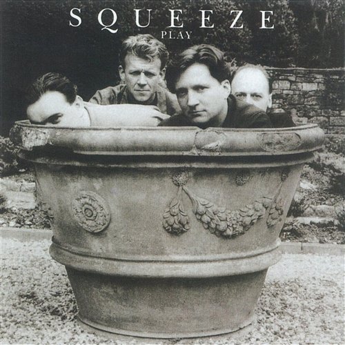 Play Squeeze