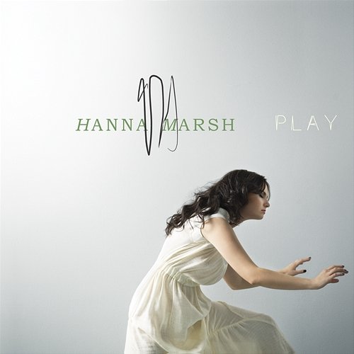 Play Hanna Marsh