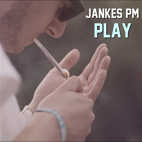 Play Jankes PM